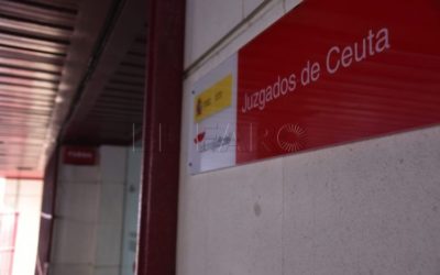 Tarjetas ‘revolving’, un Juzgado de Ceuta condena a una entidad bancaria